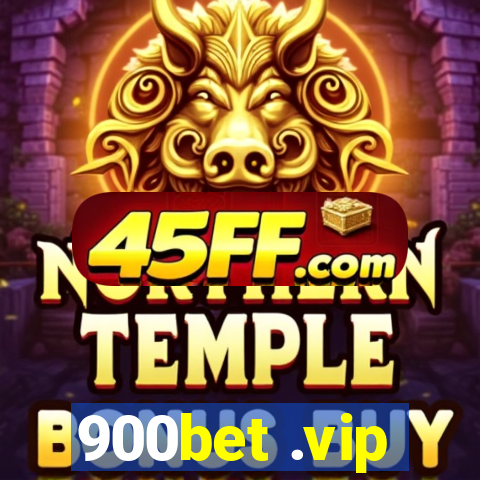 900bet .vip